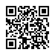QR Code for 16b871SEACML3WUpbjQpBFfSxnyCEpJgfN