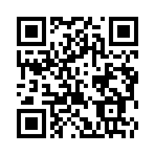 QR Code for 16b87LGUuMYQA4GzC5GKQaYYGLdRBXTjQH