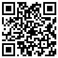 QR Code for 16b8ADwWEokEAMTH72eb5LbockkqVMQexL