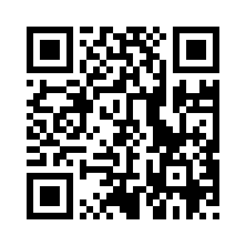 QR Code for 16b8AEQNVwFTfM1y5Mf6oEUni2B3Rfh7T2