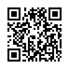 QR Code for 16b8AyiBn1XDbzMmaMiJVGeJDXJcuiLb37