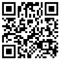 QR Code for 16b8BXtzjvAsuMDfax7ACMKA8a2htjfbWj