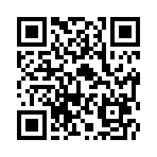 QR Code for 16b8BeMdzp5Y38MB496VpnqXZrBPCrEDBr