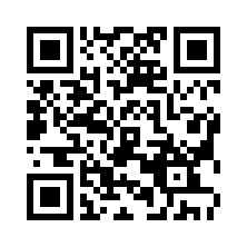 QR Code for 16b8DoC9qPRP79zvf3VijHeocy4j5kB65B