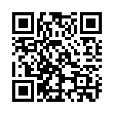QR Code for 16b8FNE1xxbCQDLnC6xRCNsc1j5MBPAPdN