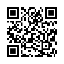 QR Code for 16b8FoWb9Sd2cPr8iJ6FBf32yExTxSVTE7