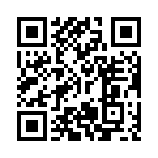 QR Code for 16b8GCDdqG5Urt7StTfHVdcUXhLSxvTKgh