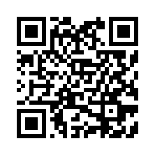 QR Code for 16b8HJ3mVBnoYUQJmUW7AfRiQHN1USFeCh
