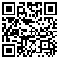 QR Code for 16b8HzN5cbsH4ritNCmBqqjBqRdwyAbsdc