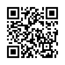 QR Code for 16b8K5CTyPCRpK9o5FDruZPpRrZFe2EXWD