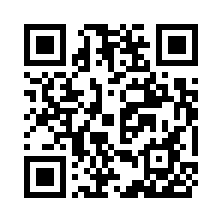 QR Code for 16b8M3bGFHwWHHJsfaDbgraMzPXcK1SRvf