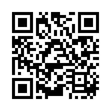 QR Code for 16b8MKXofKYMaR1dZVmsKBvrXzLdeMSKC7
