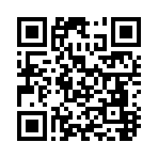 QR Code for 16b8NESwpdWhnaoFq65igaQDt8gLnQogpp