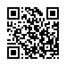 QR Code for 16b8PViHPLj7zwNazBvi4NziEKkKKav1eF