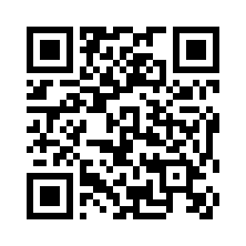 QR Code for 16b8Pa5FD2uRKTHpJVYy1CeRqXTc5TuxtT