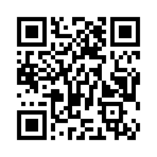 QR Code for 16b8PsSNADwT2aXTRgdhoxq9j8N2kH4dDF