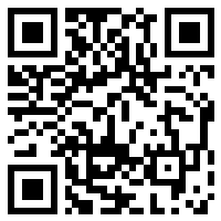 QR Code for 16b8QdyABcSmEF6RK5RYGUMMmLKtAZeFv2