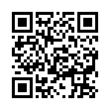 QR Code for 16b8R7cWAoREGoUvnS5AuehFDYTBXsr6QM