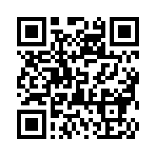QR Code for 16b8SHgSH8P7ce8SCqv7r47VtMjpx2djdi