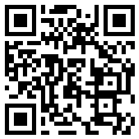 QR Code for 16b8SqVTLZUWMnwTMaGkV6SFxa5RNkemp4