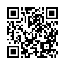 QR Code for 16b8TRwqtibzuWVGq48x9rASM2e2AFzT7A