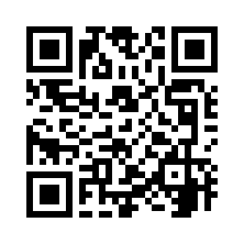 QR Code for 16b8UT8uEPivbSN71byJ4ypqcFpv9DYHh4