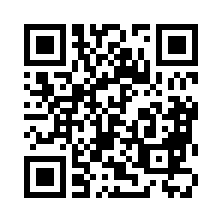 QR Code for 16b8VSi9MxVC4pp4f7wGpgfCaiy1UYrtXy
