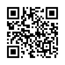 QR Code for 16b8WpeiuzkCipv2C3mZioK3Ga52vKVdnv