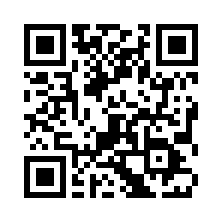 QR Code for 16b8X7U9Zb46NbGesYwQ2xpR2PKJvGSSm8