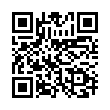QR Code for 16b8YFGLTnkfbRSSnN3geEptJ1LPnJ7vqe