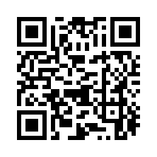 QR Code for 16b8YXZjWPS8D4wTLMuQqDbaCLdaKDi5Sb