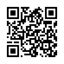 QR Code for 16b8bHNaBxrmuYLNSSaXWEbBnLgdPZq2LB