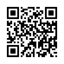 QR Code for 16b8d4tSLySCVYPUSF81rPaBBXR3a34aW