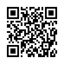 QR Code for 16b8dToBSALCgqaYWmWvAzDz5pLSbipyN9