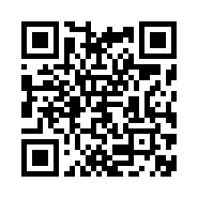 QR Code for 16b8dpdsQwPDfJS5MSEsGvuTokRk41o4ij