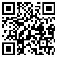 QR Code for 16b8fXtttJJkA6YcdxG2dusYWf7YVgFshM