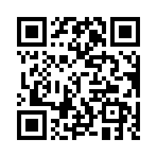 QR Code for 16b8hmx4gr5sa8hs1pP8CyaLWYQGePPi3V