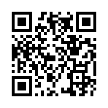 QR Code for 16b8i3TT75oudEFanCaLxGrFbrrLMKqt2J