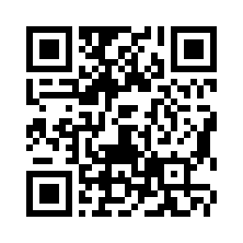 QR Code for 16b8iNvzj6zSD3vZgvtmKfDhjXPE3o7om4