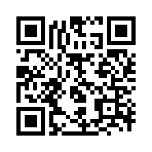 QR Code for 16b8jNLxJpw8ra4sg9atGayENU9UG7e46A