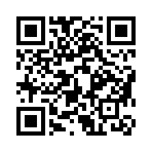 QR Code for 16b8mJjnEUuEUrfennMrvUAS4dsCvFuTcQ