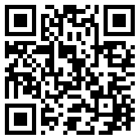 QR Code for 16b8n3kvMMFwcTPvSNzuukG9vxaZQ8M3wP