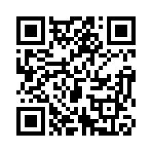 QR Code for 16b8nq5jKLzaKBFc7dFsBgMreB5Fvvq2e8