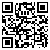 QR Code for 16b8pXnEncNXDMtuZMY8rmBKSdYLCGMDJq