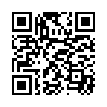 QR Code for 16b8prCZcXfri1YeMmo6nsMVBKfVWFYX1k
