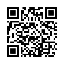 QR Code for 16b8qP1b3Hn7KBXgwuKC9xcnWYNfPNZXKB