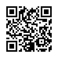 QR Code for 16b8qtRXvsSEK2grQkZrbU5TAVvvxhya2C
