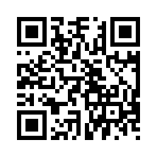 QR Code for 16b8sVPVxRiPyLQgeb6134DUvxRK3g1uPs