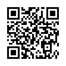 QR Code for 16b8serCkxFMi5UyTs9UPixLKB62xWNtvs
