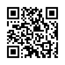 QR Code for 16b8tzBtgjnsd11C4cASnnPoa49TF6KxwL